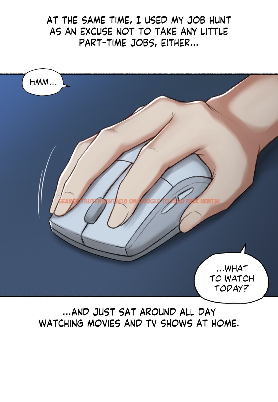 Read Hentai Image 4 013 in comic Sexual Exploits - Chapter 58 - www.hentaitnt.net
