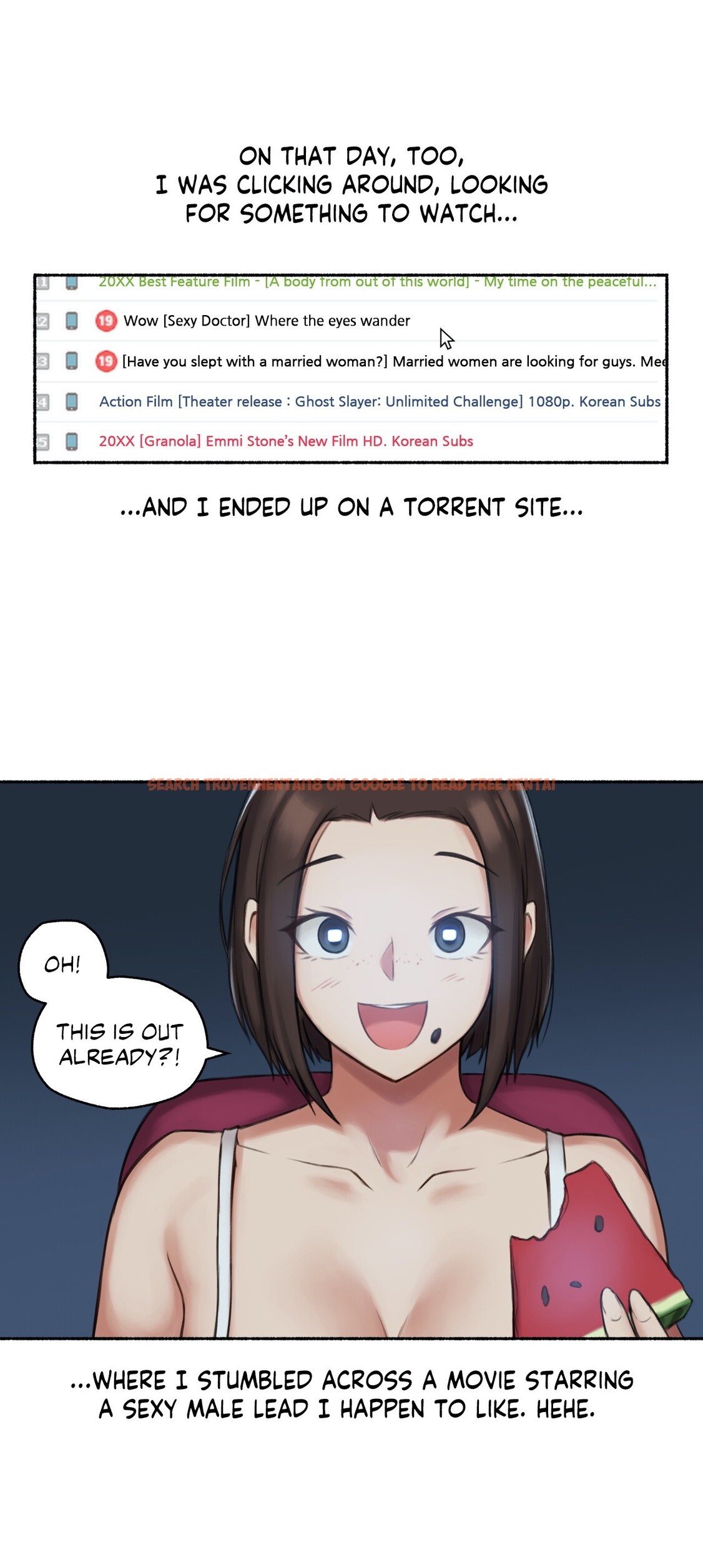 Read Hentai Image 6 013 in comic Sexual Exploits - Chapter 58 - www.hentaitnt.net