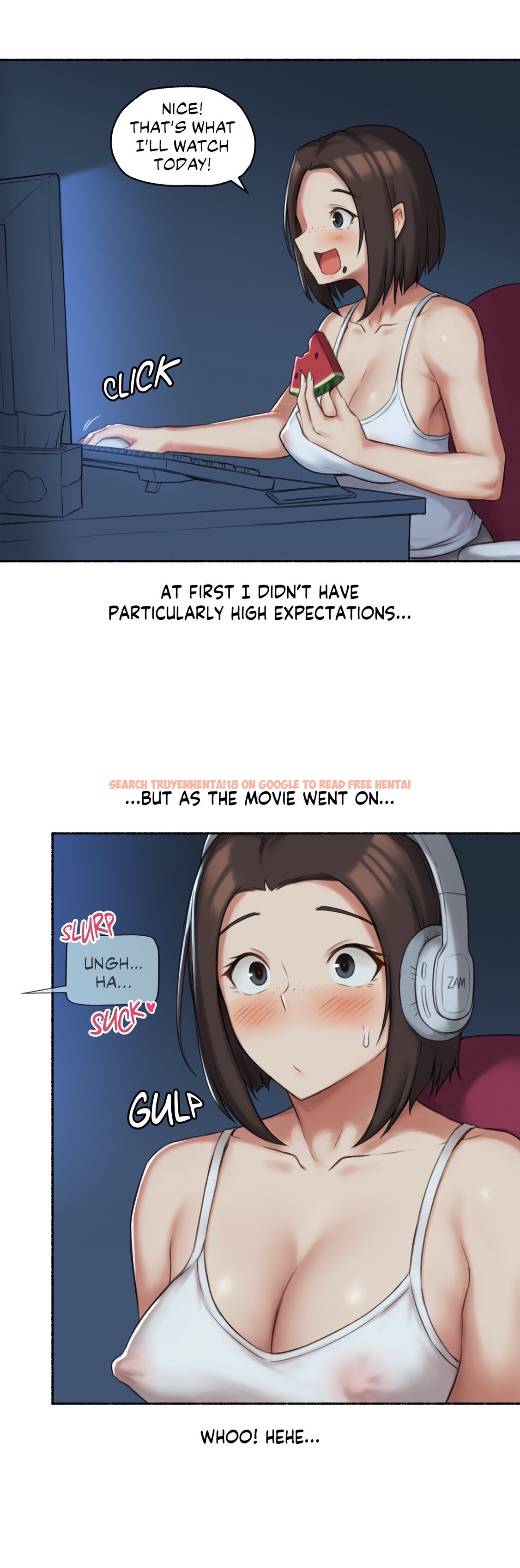 Read Hentai Image 7 013 in comic Sexual Exploits - Chapter 58 - www.hentaitnt.net