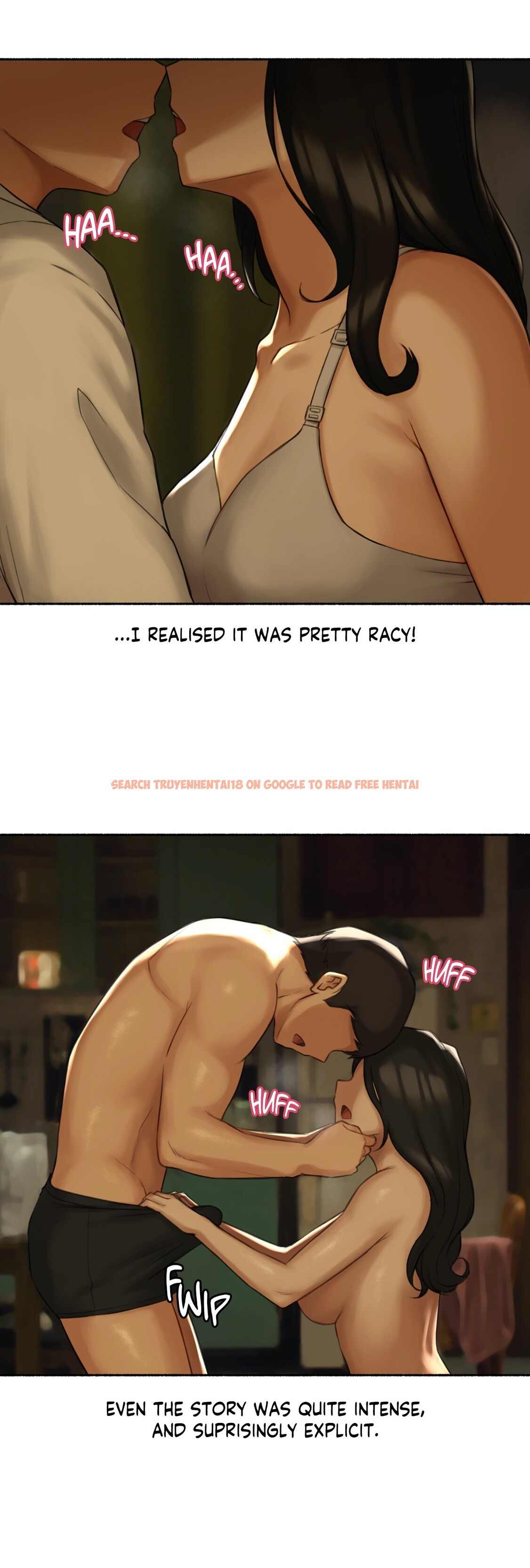 Read Hentai Image 8 013 in comic Sexual Exploits - Chapter 58 - www.hentaitnt.net