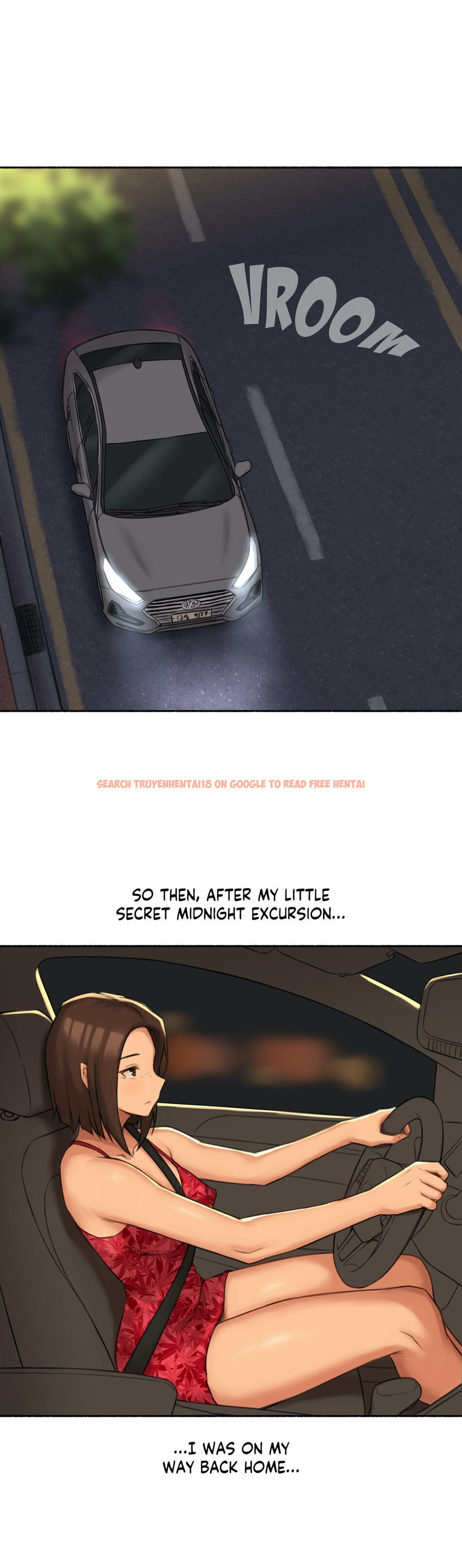 Read Hentai Image 20 948 in comic Sexual Exploits - Chapter 59 - www.hentaitnt.net