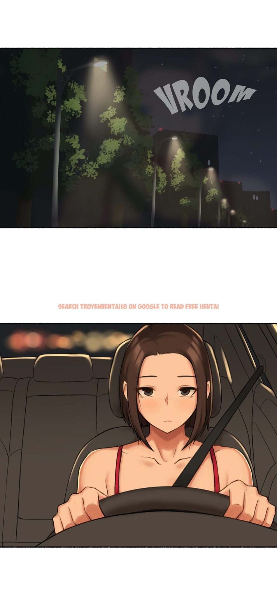 Read Hentai Image 21 948 in comic Sexual Exploits - Chapter 59 - www.hentaitnt.net