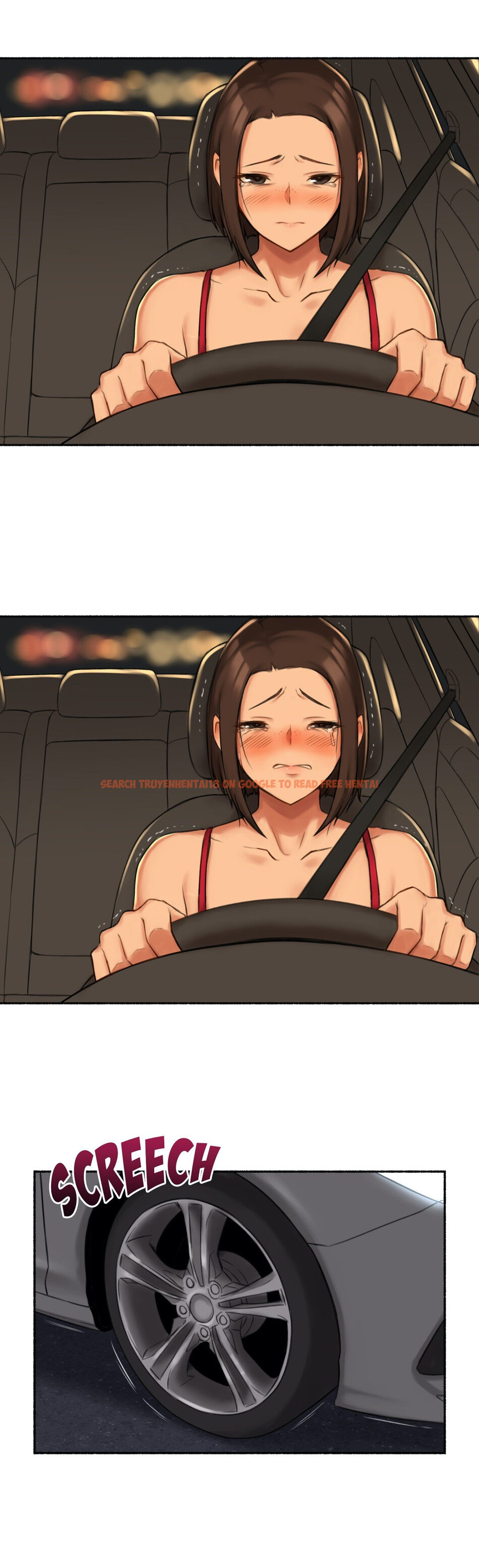 Read Hentai Image 22 948 in comic Sexual Exploits - Chapter 59 - www.hentaitnt.net