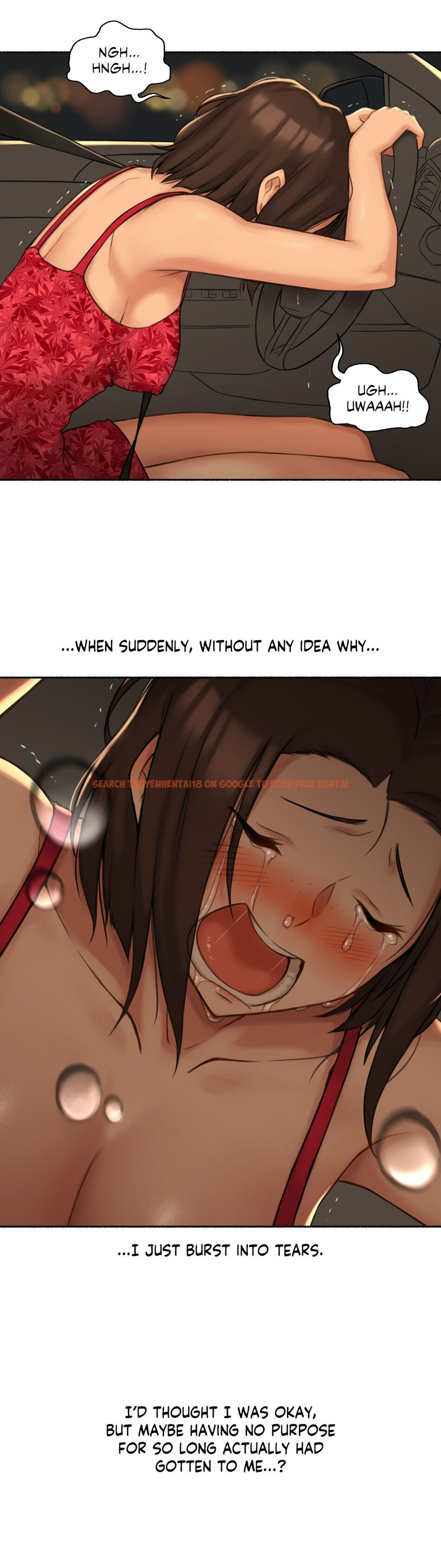 Read Hentai Image 23 948 in comic Sexual Exploits - Chapter 59 - www.hentaitnt.net