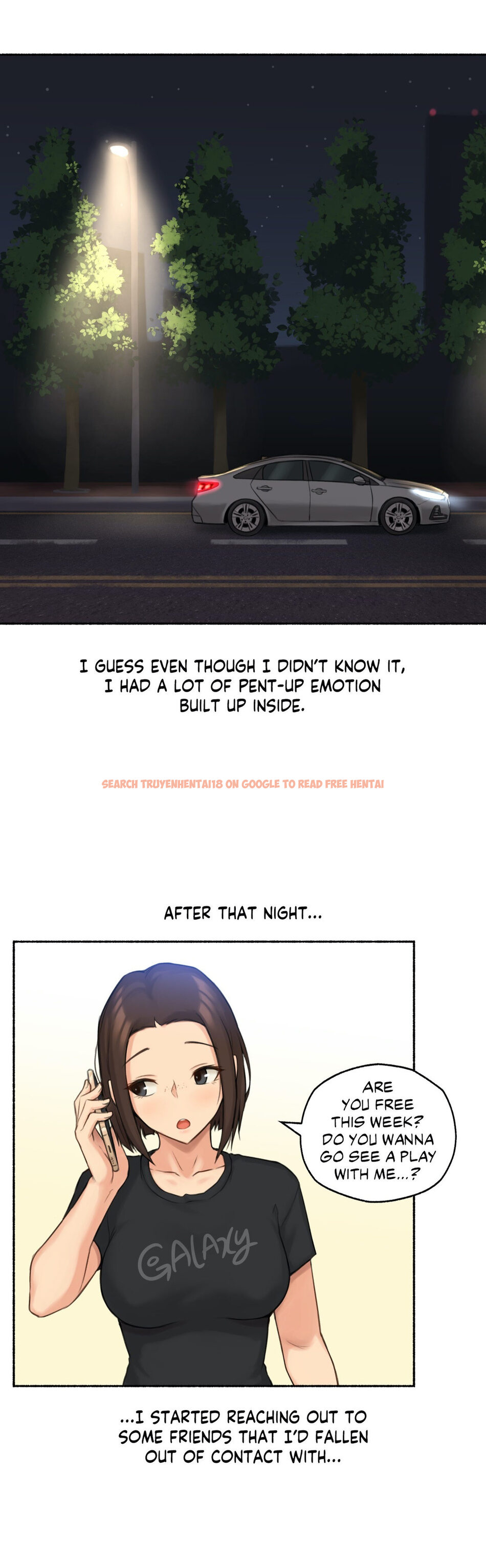 Read Hentai Image 24 948 in comic Sexual Exploits - Chapter 59 - www.hentaitnt.net