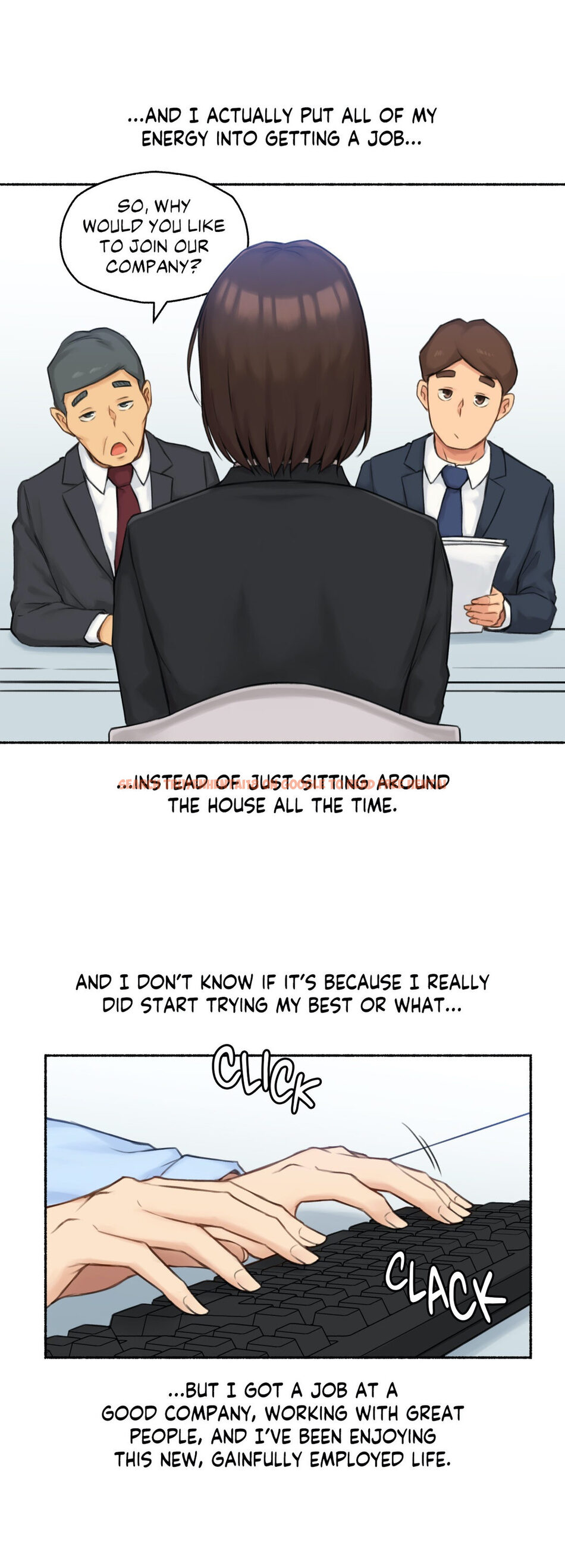 Read Hentai Image 25 948 in comic Sexual Exploits - Chapter 59 - www.hentaitnt.net