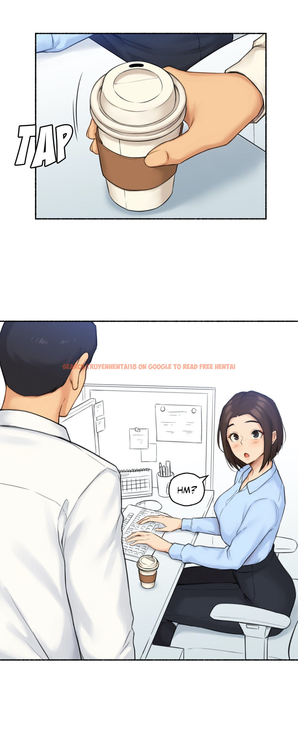 Read Hentai Image 26 948 in comic Sexual Exploits - Chapter 59 - www.hentaitnt.net