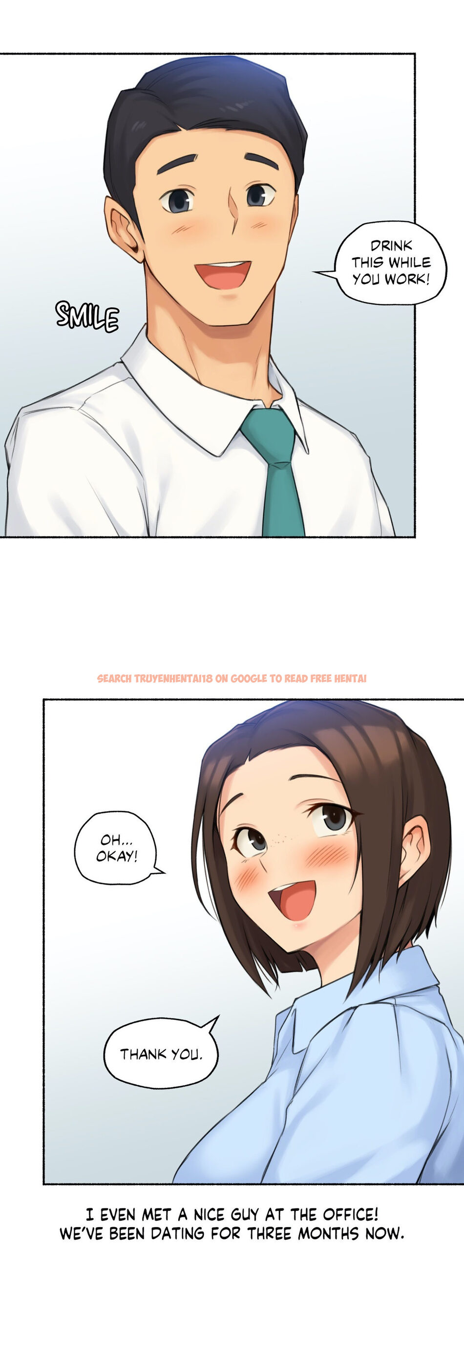 Read Hentai Image 27 948 in comic Sexual Exploits - Chapter 59 - www.hentaitnt.net