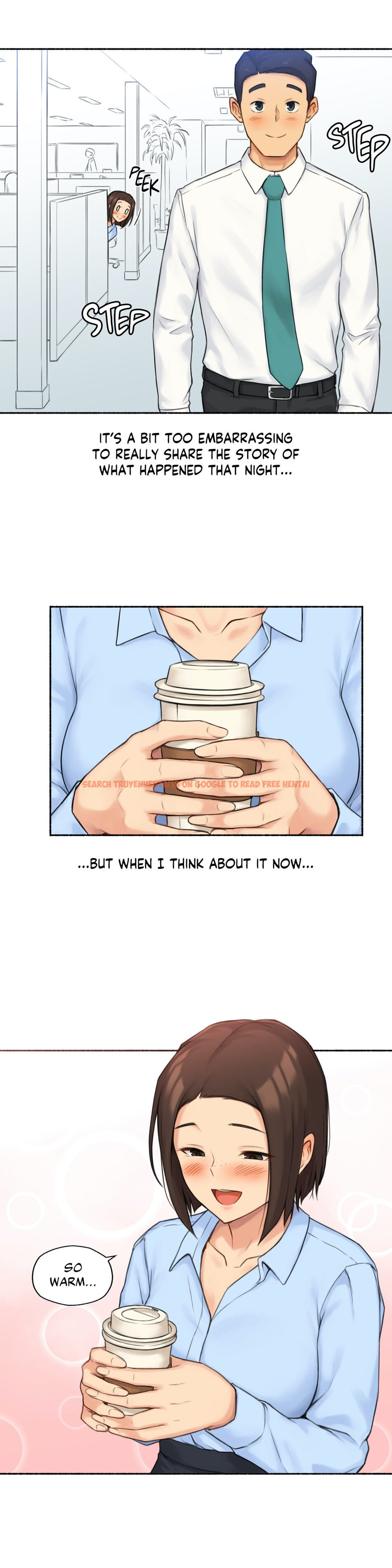 Read Hentai Image 28 948 in comic Sexual Exploits - Chapter 59 - www.hentaitnt.net