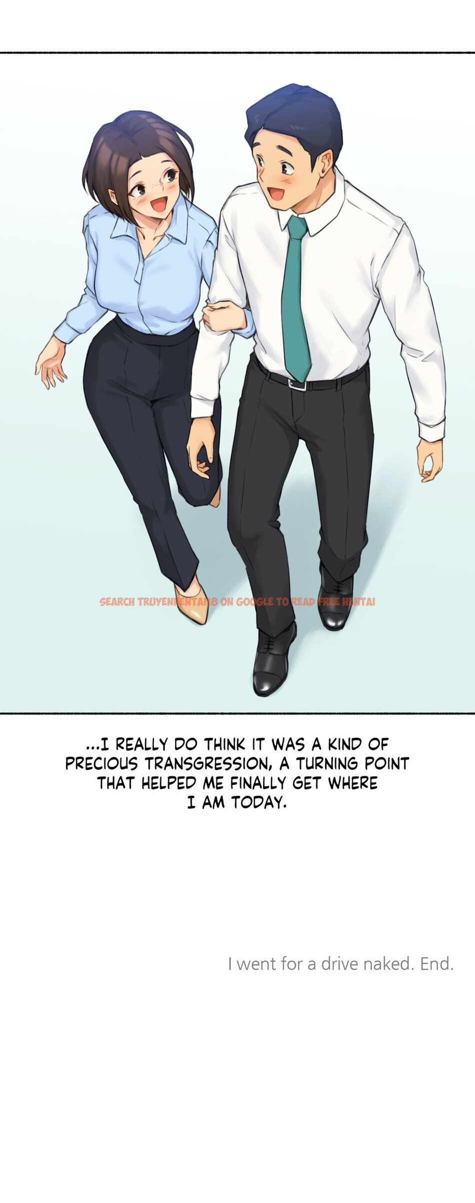 Read Hentai Image 29 948 in comic Sexual Exploits - Chapter 59 - www.hentaitnt.net