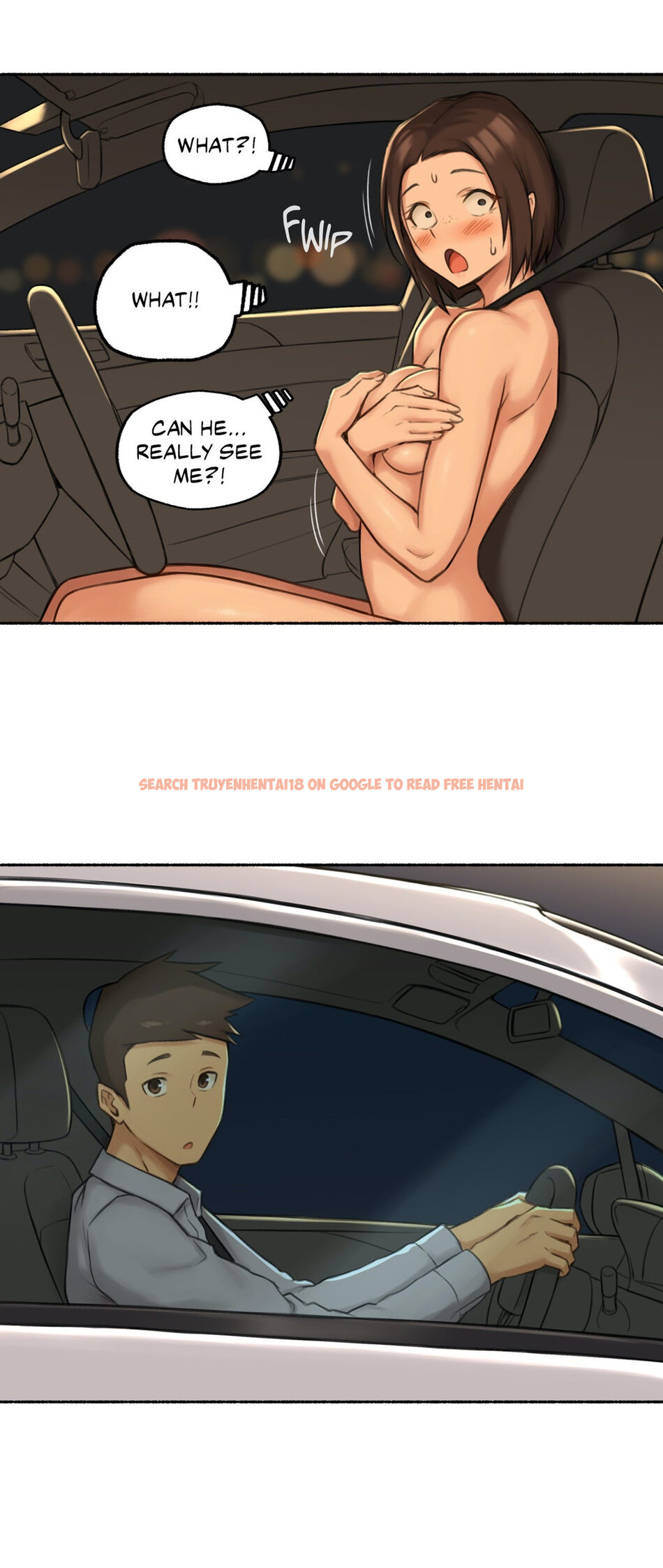 Read Hentai Image 4 948 in comic Sexual Exploits - Chapter 59 - www.hentaitnt.net
