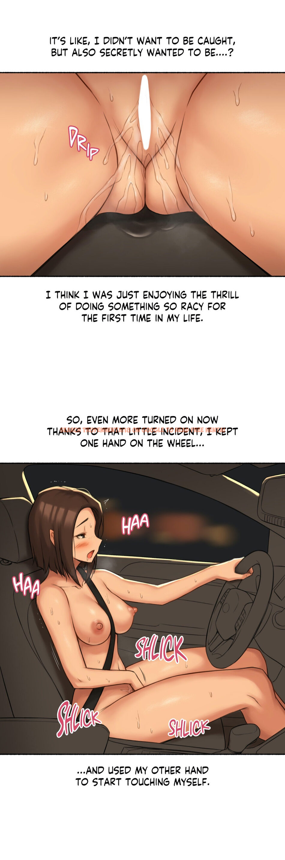 Read Hentai Image 8 948 in comic Sexual Exploits - Chapter 59 - www.hentaitnt.net