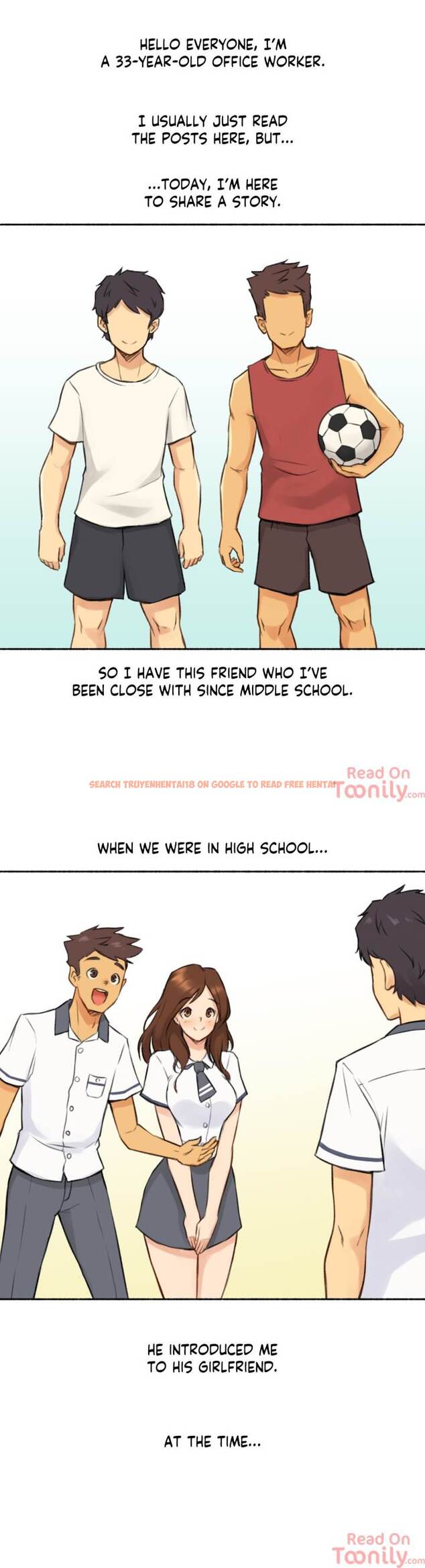 Read Hentai Image 1 794 in comic Sexual Exploits - Chapter 6 - hentaitnt.net