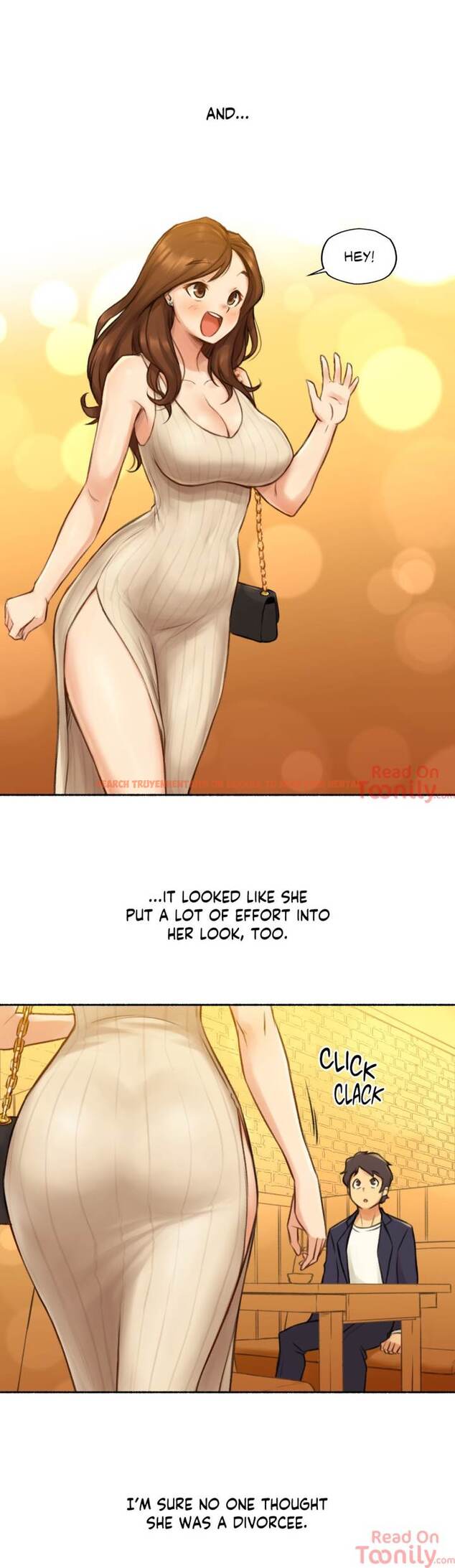 Read Hentai Image 10 794 in comic Sexual Exploits - Chapter 6 - hentaitnt.net