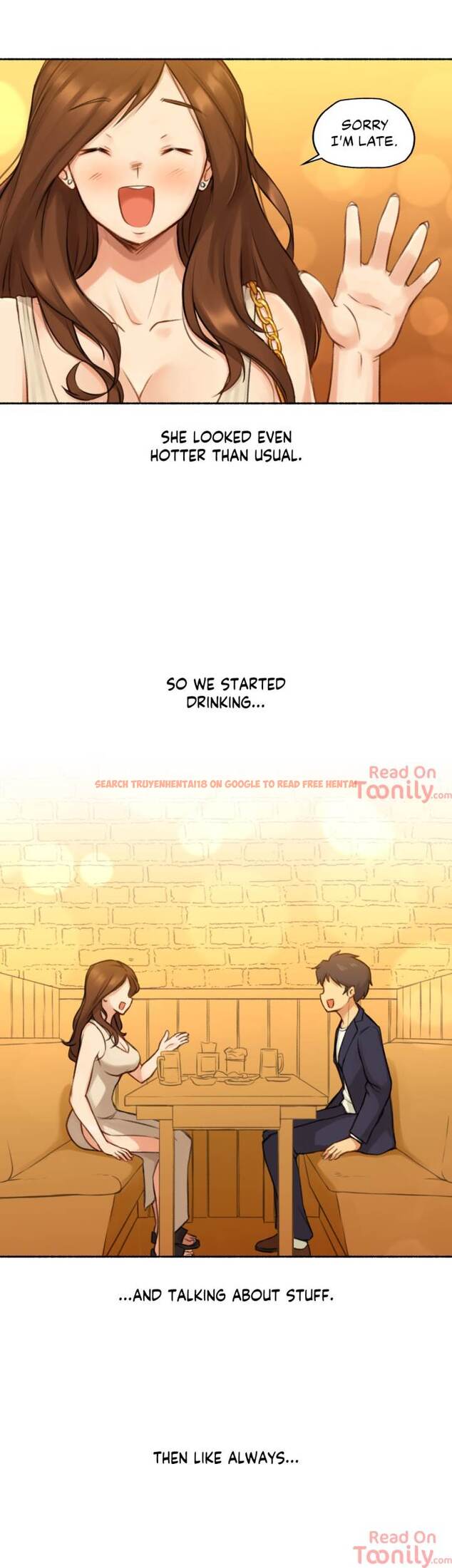Read Hentai Image 11 794 in comic Sexual Exploits - Chapter 6 - hentaitnt.net