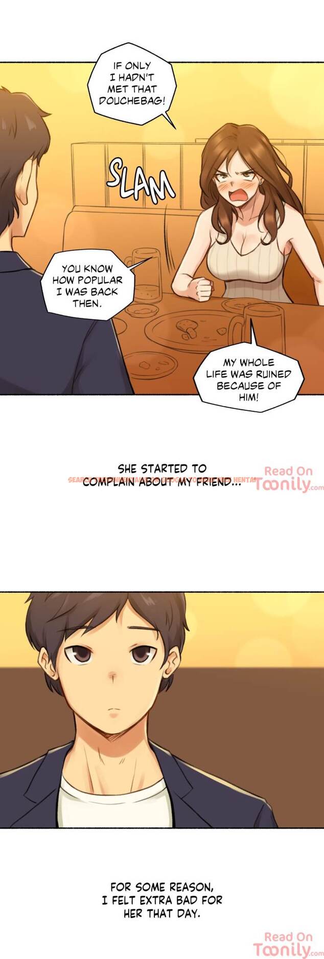 Read Hentai Image 12 794 in comic Sexual Exploits - Chapter 6 - hentaitnt.net