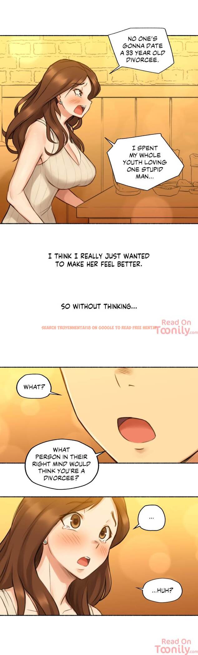 Read Hentai Image 13 794 in comic Sexual Exploits - Chapter 6 - hentaitnt.net