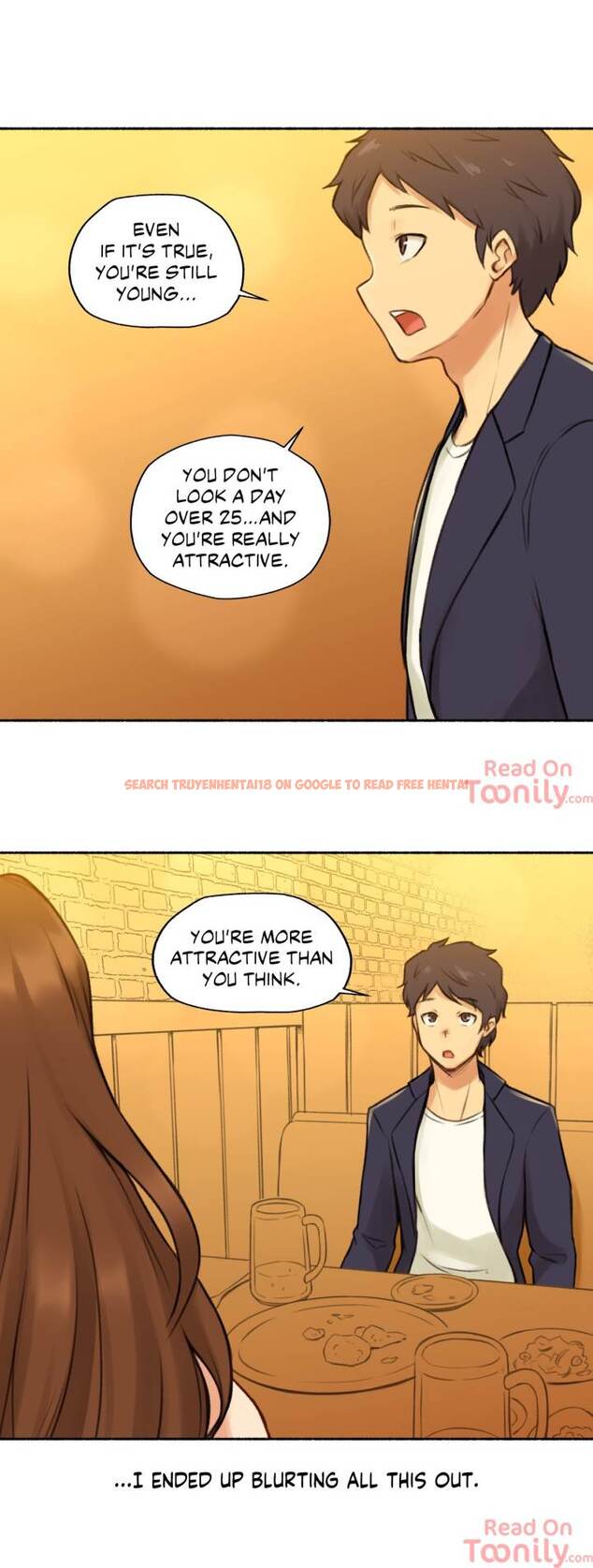 Read Hentai Image 14 794 in comic Sexual Exploits - Chapter 6 - hentaitnt.net