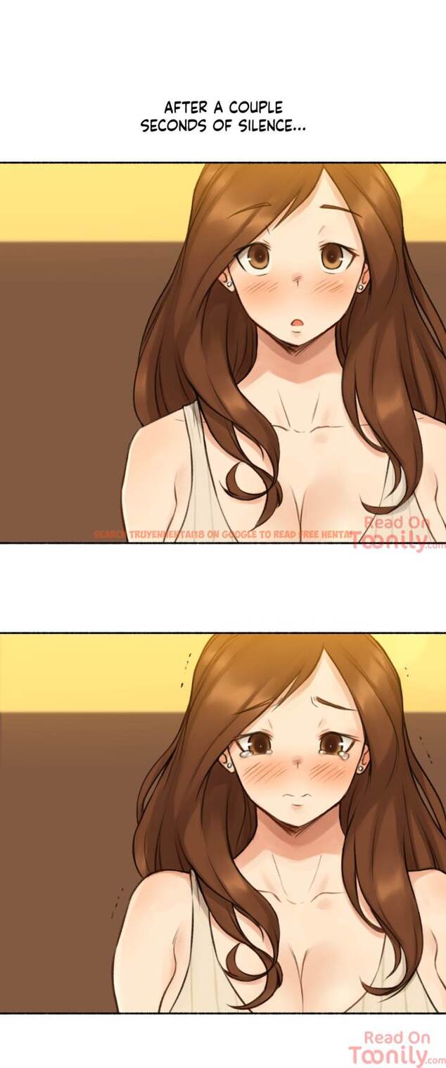 Read Hentai Image 15 794 in comic Sexual Exploits - Chapter 6 - hentaitnt.net