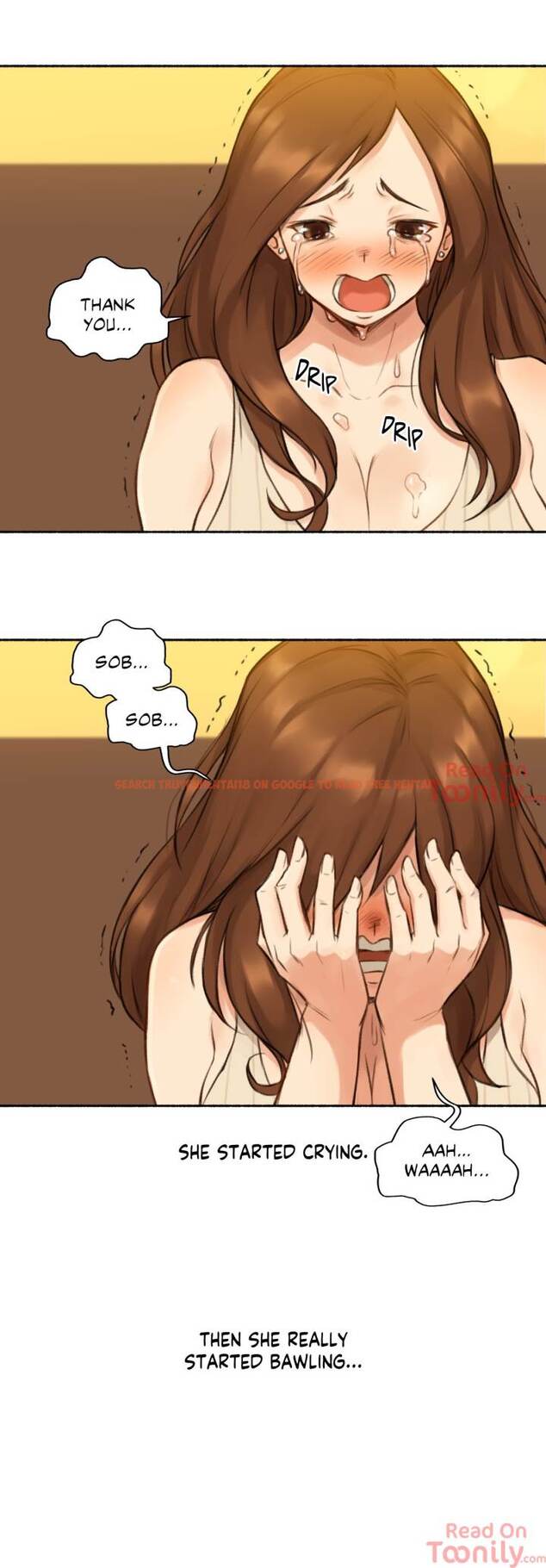 Read Hentai Image 16 794 in comic Sexual Exploits - Chapter 6 - hentaitnt.net