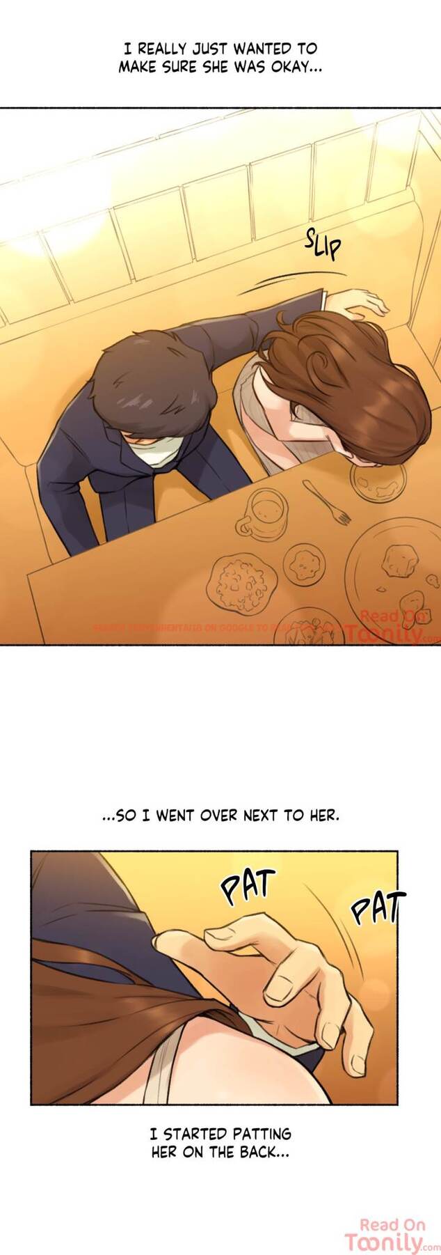 Read Hentai Image 17 794 in comic Sexual Exploits - Chapter 6 - hentaitnt.net