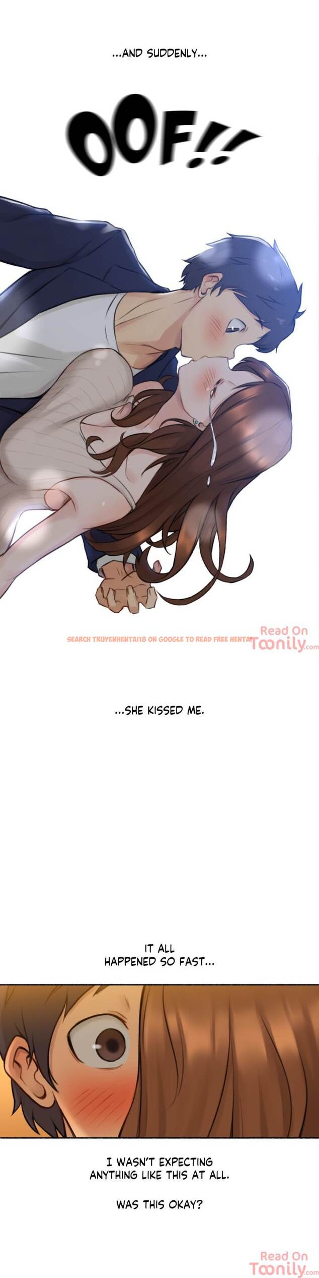 Read Hentai Image 18 794 in comic Sexual Exploits - Chapter 6 - hentaitnt.net