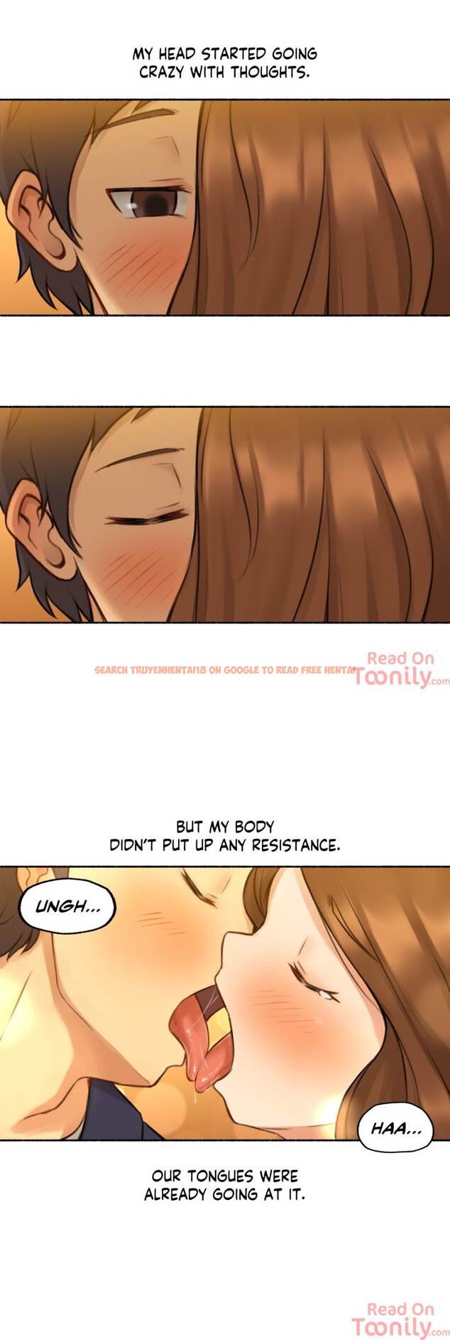 Read Hentai Image 19 794 in comic Sexual Exploits - Chapter 6 - hentaitnt.net