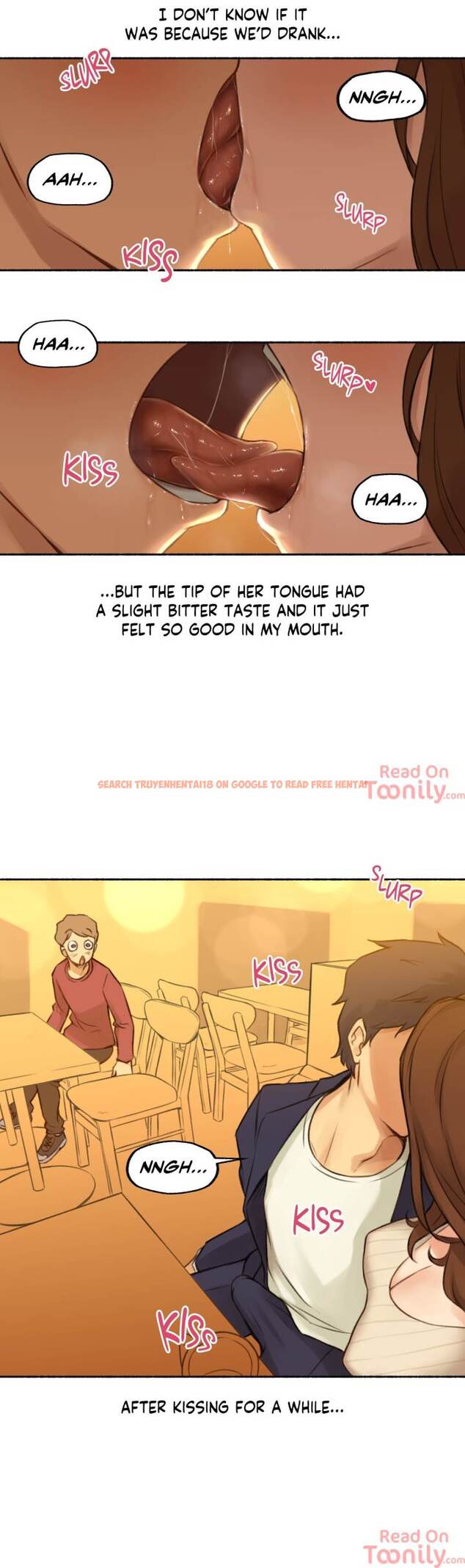 Read Hentai Image 20 794 in comic Sexual Exploits - Chapter 6 - hentaitnt.net