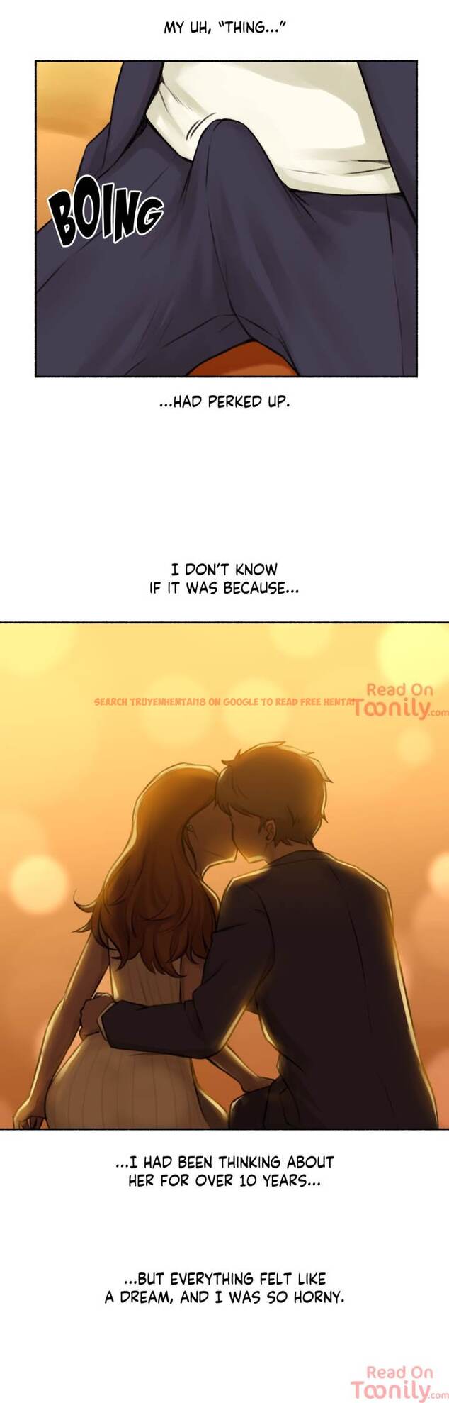 Read Hentai Image 21 794 in comic Sexual Exploits - Chapter 6 - hentaitnt.net