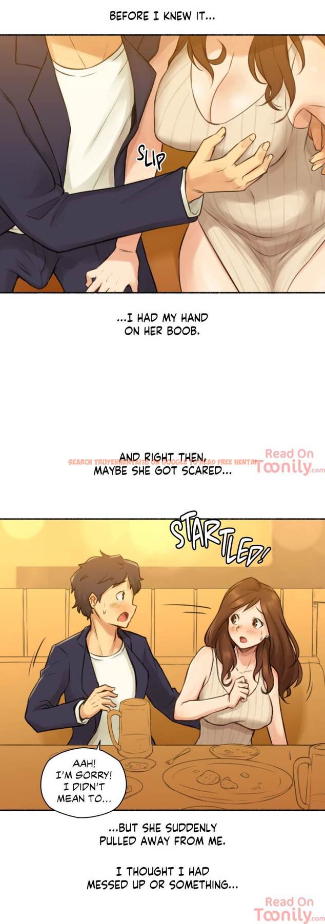 Read Hentai Image 22 794 in comic Sexual Exploits - Chapter 6 - hentaitnt.net