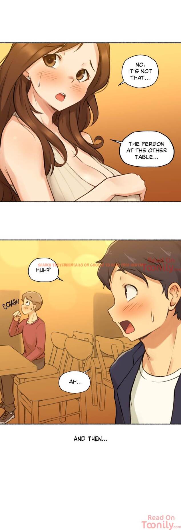 Read Hentai Image 23 794 in comic Sexual Exploits - Chapter 6 - hentaitnt.net