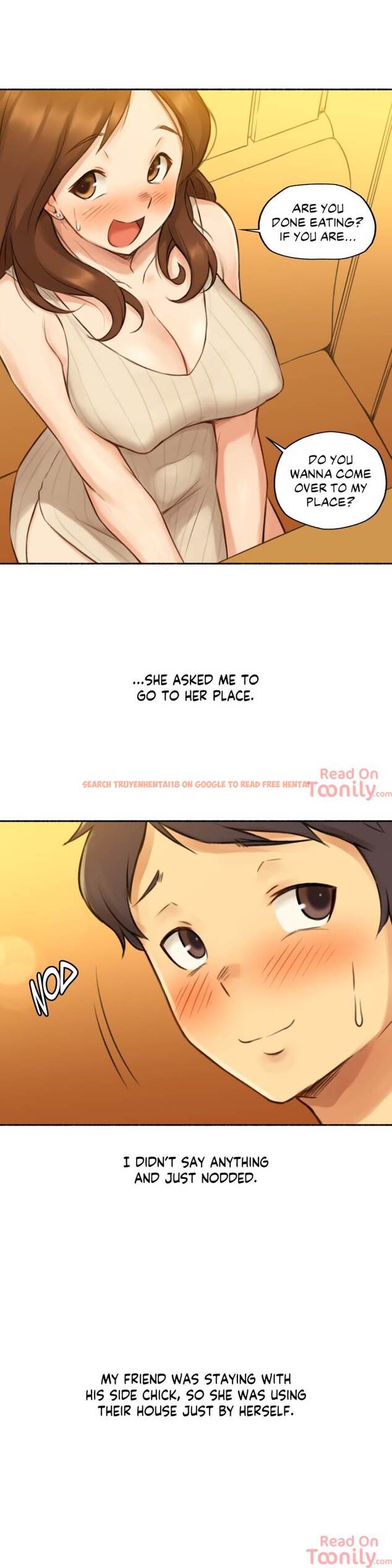 Read Hentai Image 24 794 in comic Sexual Exploits - Chapter 6 - hentaitnt.net