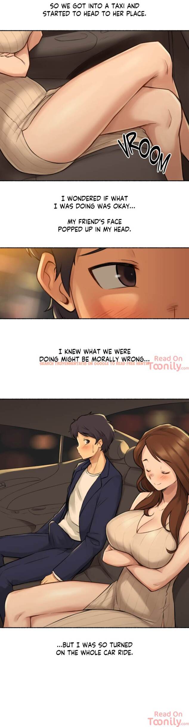 Read Hentai Image 25 794 in comic Sexual Exploits - Chapter 6 - hentaitnt.net