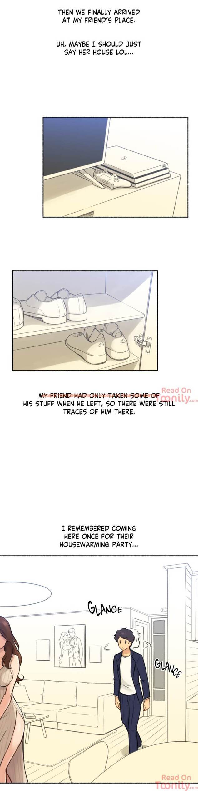 Read Hentai Image 26 794 in comic Sexual Exploits - Chapter 6 - hentaitnt.net