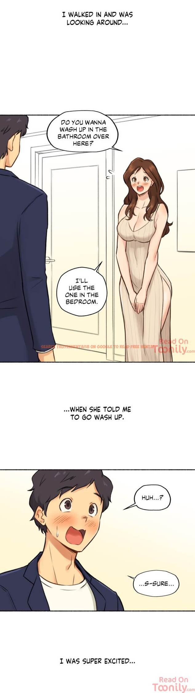 Read Hentai Image 27 794 in comic Sexual Exploits - Chapter 6 - hentaitnt.net