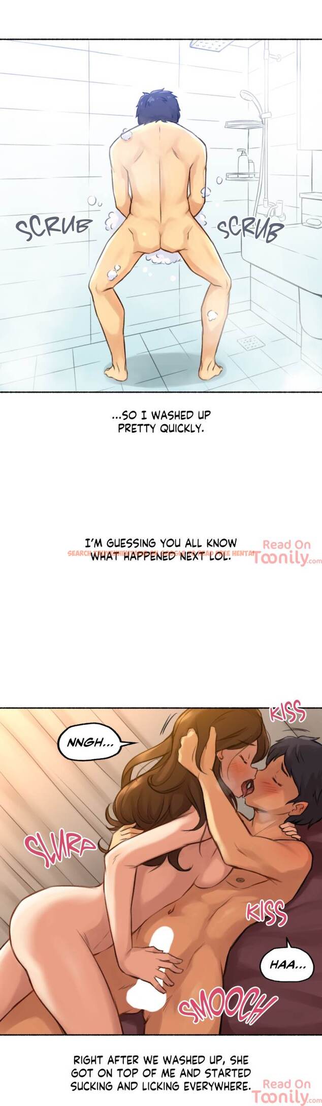 Read Hentai Image 28 794 in comic Sexual Exploits - Chapter 6 - hentaitnt.net