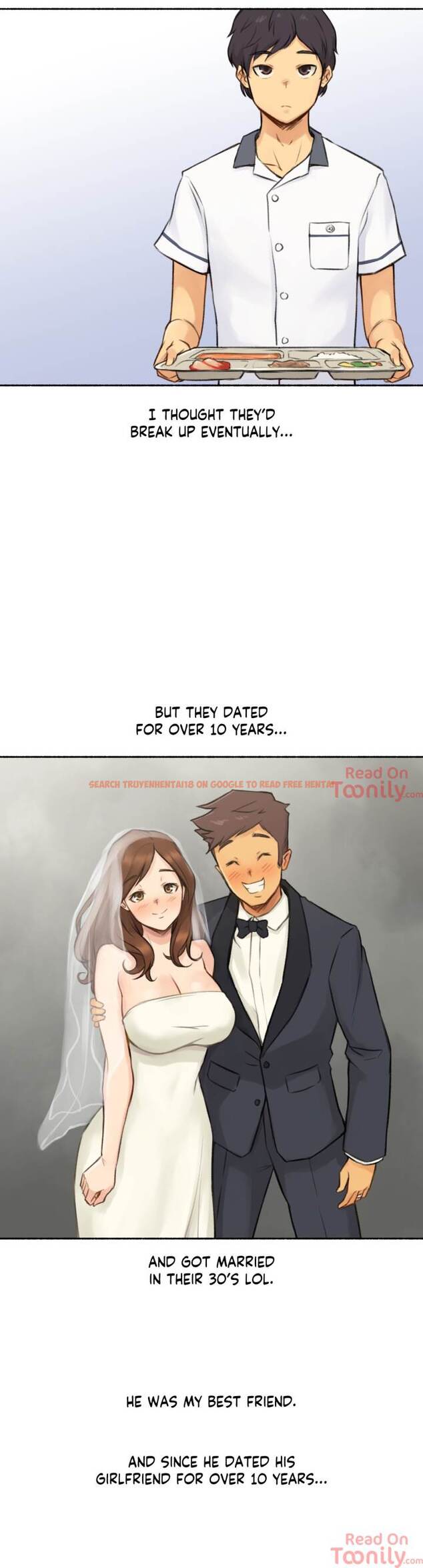 Read Hentai Image 3 794 in comic Sexual Exploits - Chapter 6 - hentaitnt.net