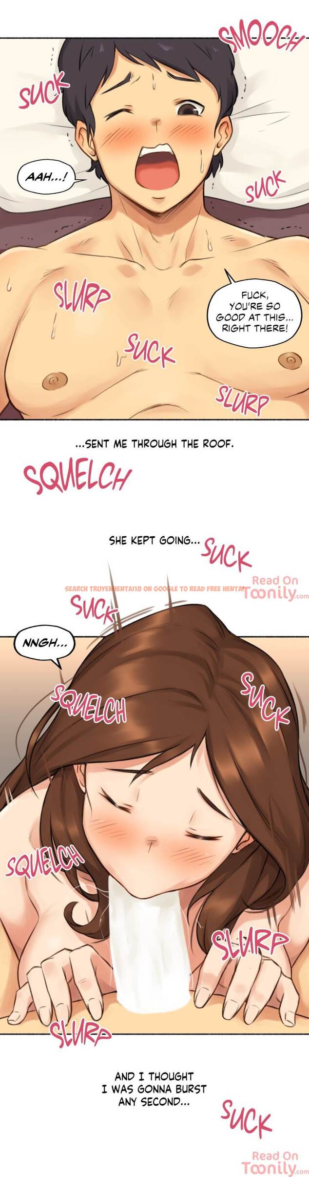 Read Hentai Image 34 794 in comic Sexual Exploits - Chapter 6 - hentaitnt.net