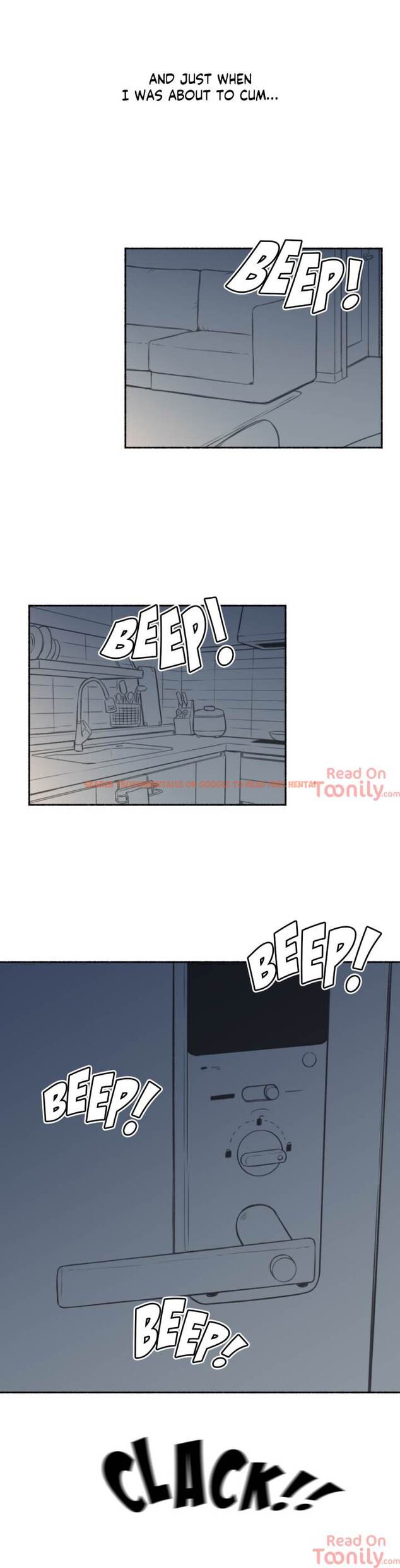 Read Hentai Image 35 794 in comic Sexual Exploits - Chapter 6 - hentaitnt.net