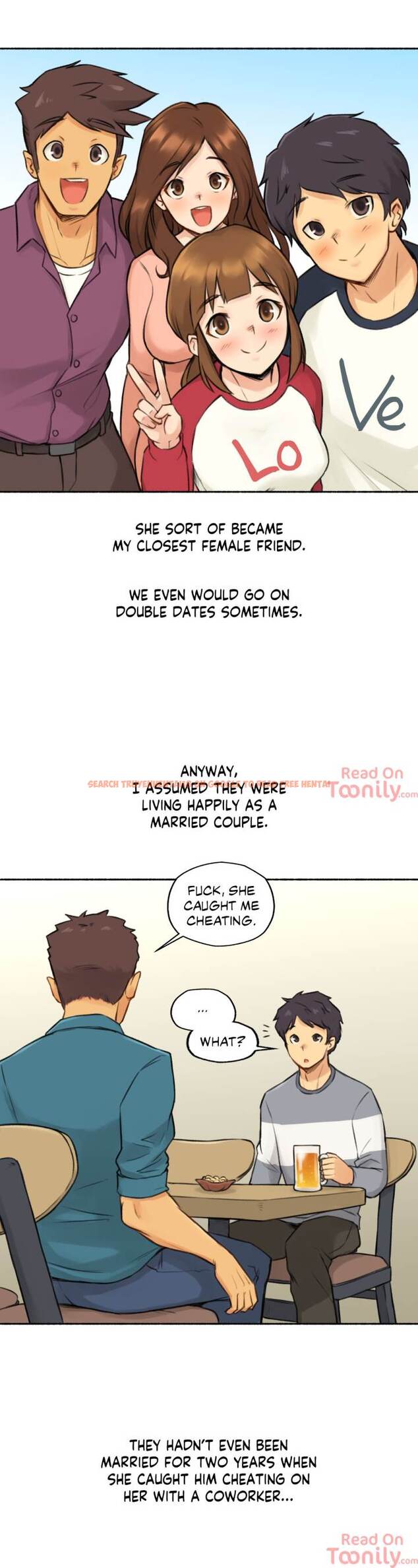 Read Hentai Image 4 794 in comic Sexual Exploits - Chapter 6 - hentaitnt.net