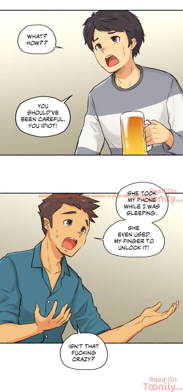 Read Hentai Image 5 794 in comic Sexual Exploits - Chapter 6 - hentaitnt.net