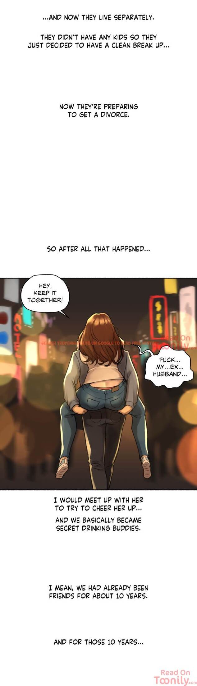 Read Hentai Image 6 794 in comic Sexual Exploits - Chapter 6 - hentaitnt.net