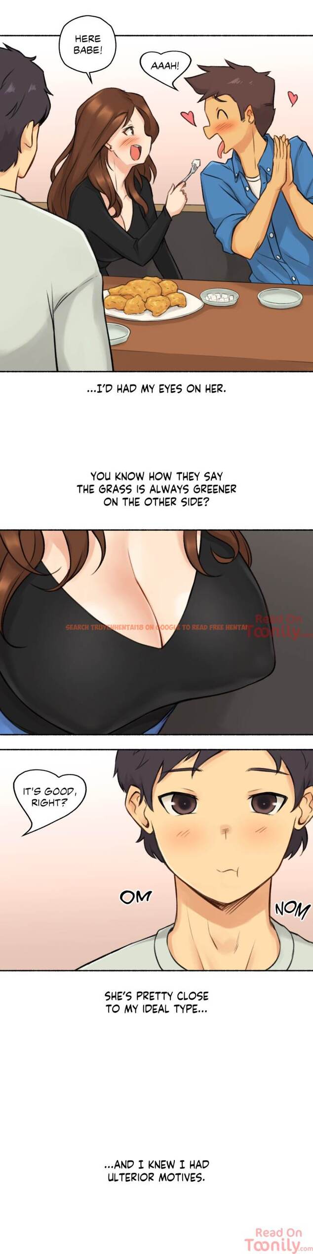 Read Hentai Image 7 794 in comic Sexual Exploits - Chapter 6 - hentaitnt.net