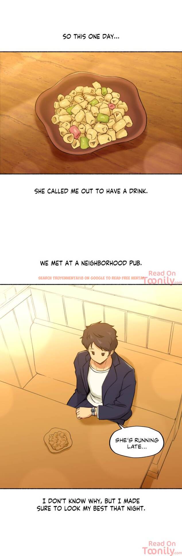 Read Hentai Image 8 794 in comic Sexual Exploits - Chapter 6 - hentaitnt.net