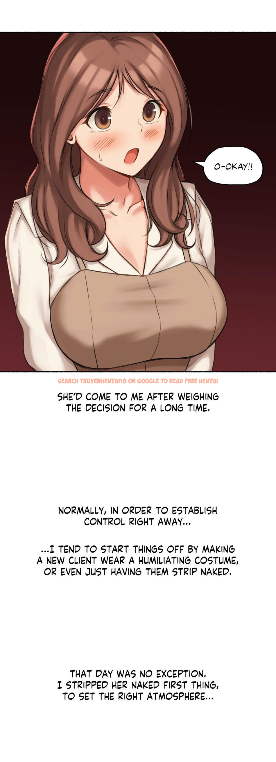 Read Hentai Image 10 164 in comic Sexual Exploits - Chapter 60 - www.hentaitnt.net