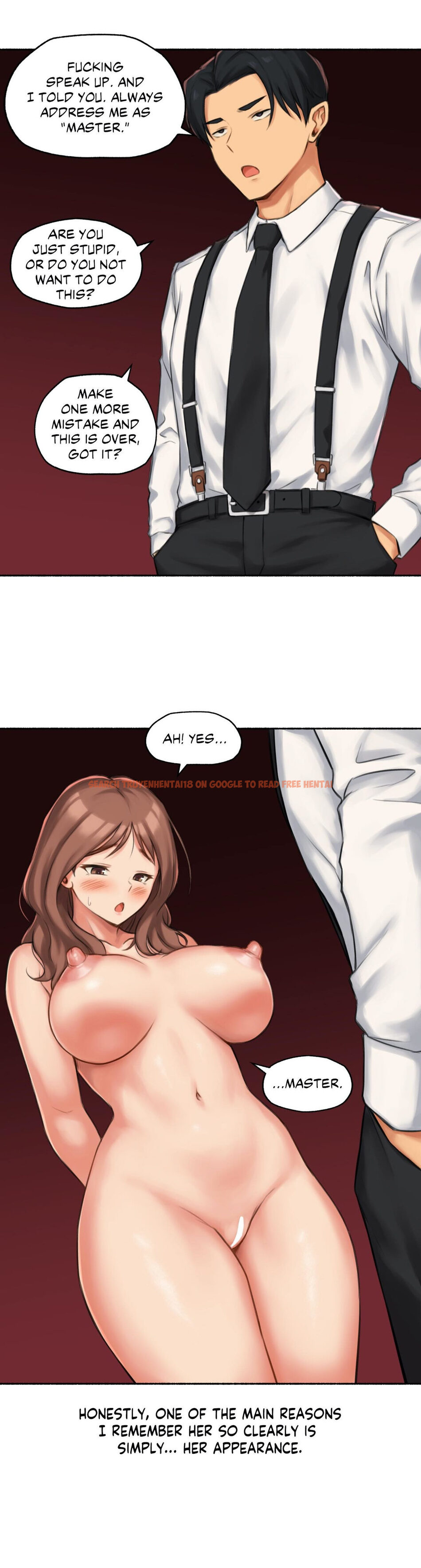 Read Hentai Image 13 164 in comic Sexual Exploits - Chapter 60 - www.hentaitnt.net
