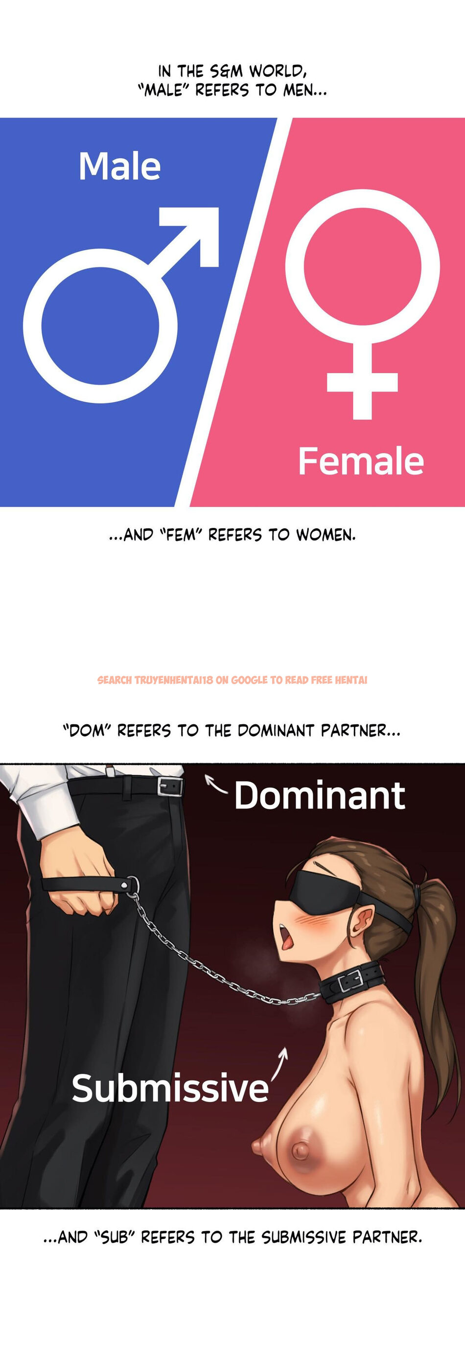 Read Hentai Image 2 164 in comic Sexual Exploits - Chapter 60 - www.hentaitnt.net