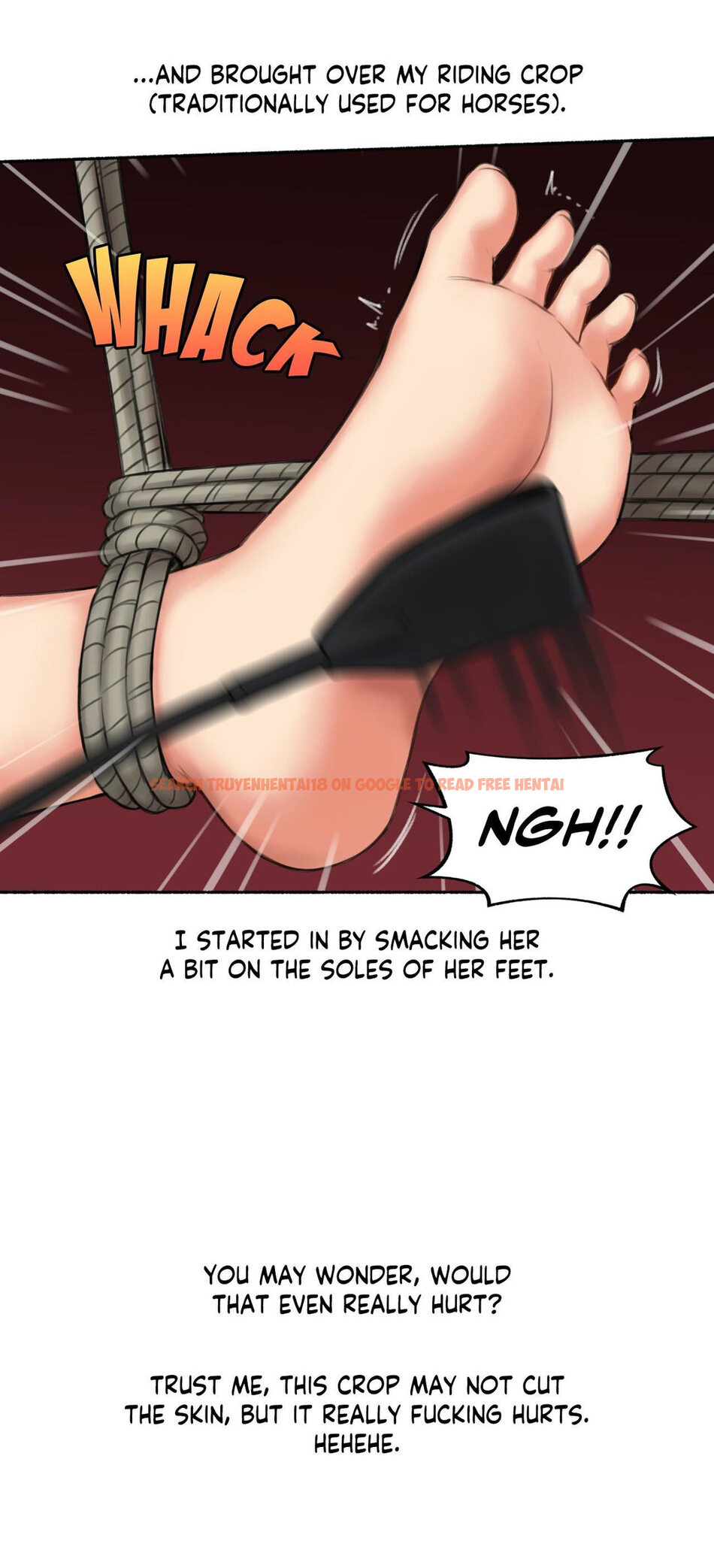 Read Hentai Image 20 169 in comic Sexual Exploits - Chapter 60 - www.hentaitnt.net