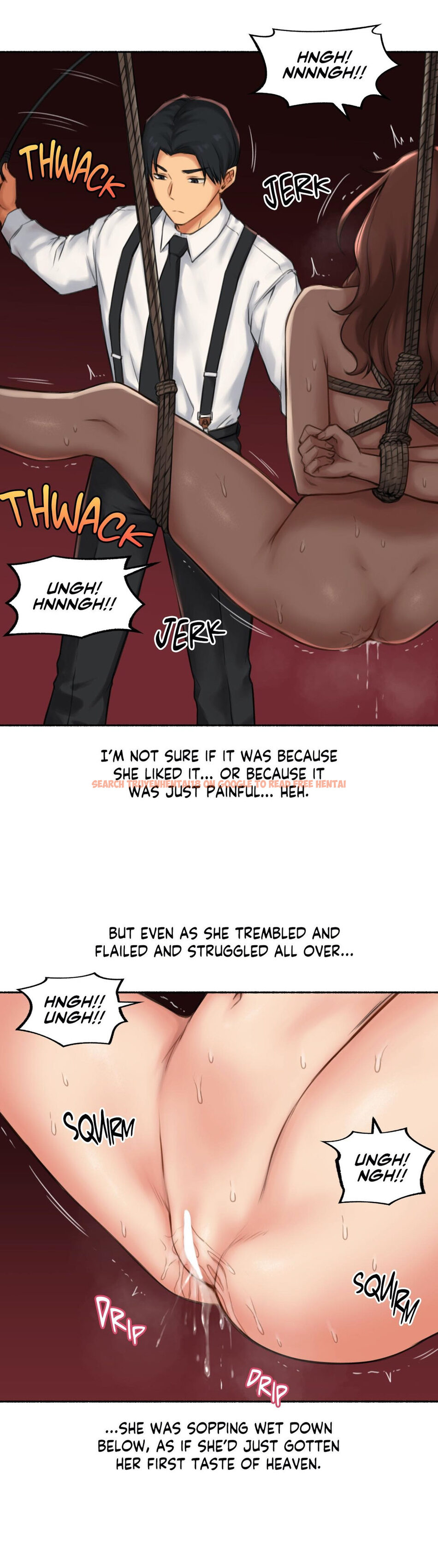 Read Hentai Image 22 169 in comic Sexual Exploits - Chapter 60 - www.hentaitnt.net