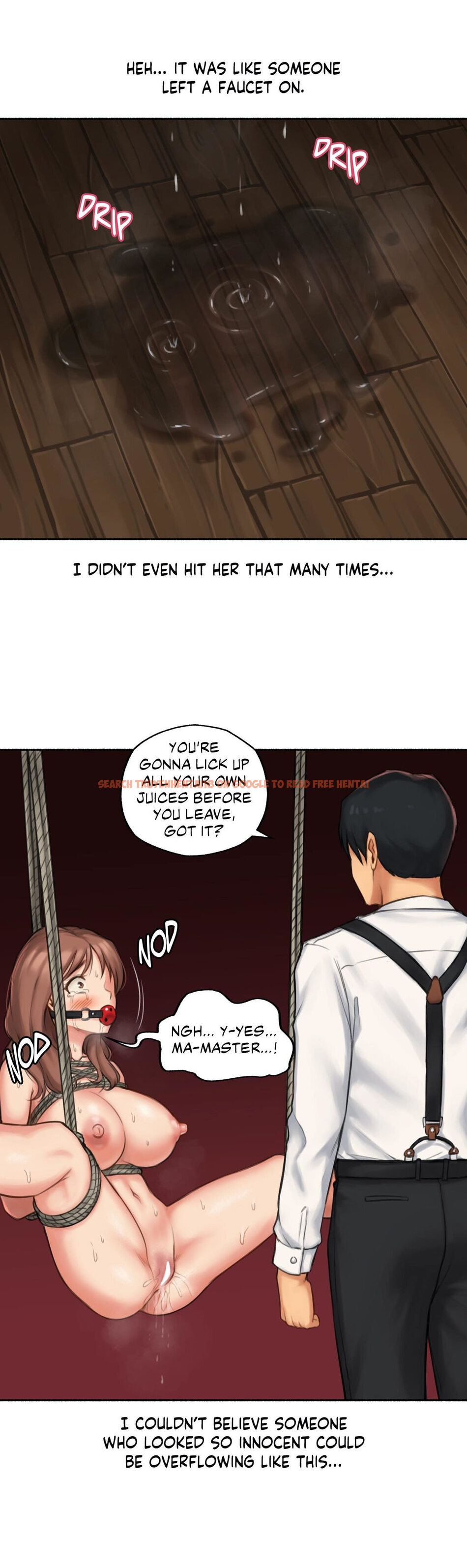 Read Hentai Image 30 169 in comic Sexual Exploits - Chapter 60 - www.hentaitnt.net